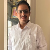 Vishwanshu Kumar Mishra
