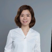 Irene Chen