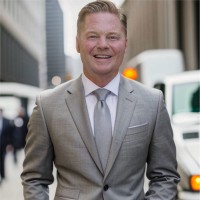 Michael H.