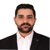Ahmad Awawdeh