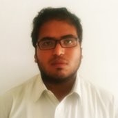 ARKA BHOWMICK