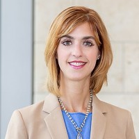 Elisa Soulier