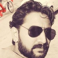 Balram Singh