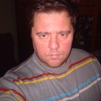 Alex Apotalap