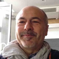 Pierluigi Molinaro