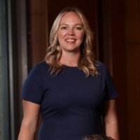 Johanna Fine