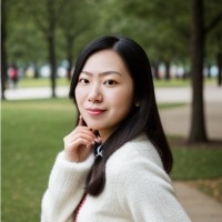 Lu Zhang
