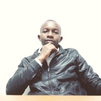 Boston Katongo