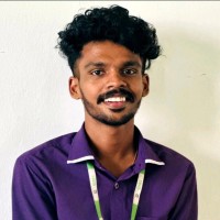 Sachin Sathya