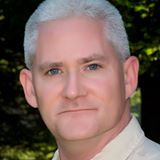 Bill Delany