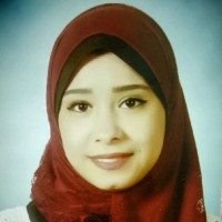 Mona Mokhtar