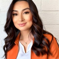 Hailey L.