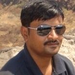 Mutturaj Atteppanavar