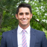 Steven Christensen