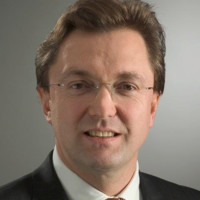 Helmut Heyer