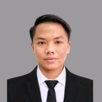 Frizky Septian Pramasta