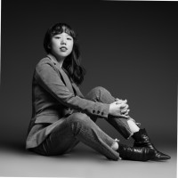 Sherry Lee