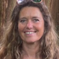 Tracy Firth