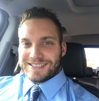 Jesse DeWitt