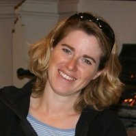 Lianne Thompson