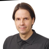Rami Savonen