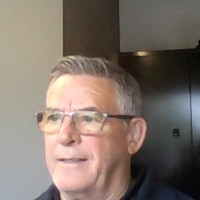 John Schofield