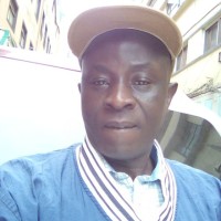 Samuel Mulwa