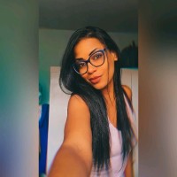 Tainá Almeida R.