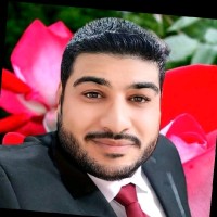 Ibrahim Alkawwaz