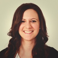 Ashley Ward-Hall