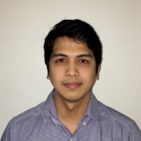 Carlson Ignacio