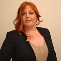 Dilek G.