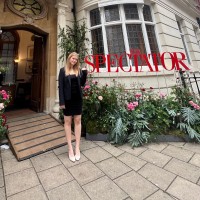 Lily Pearcey
