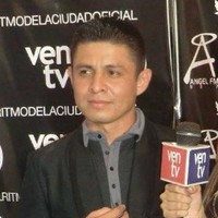 Johan Linares Matheus