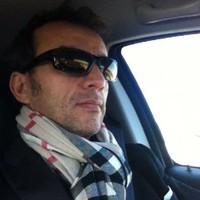 Suleyman Ay