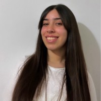 Martina Avila