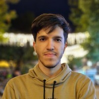 Sayyed Mohammad Hoseini