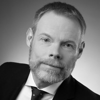 Oliver Pettenpaul