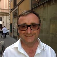 Gary Bailey
