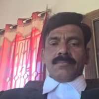N Balachandra Rai