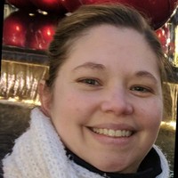 Maria Schantz