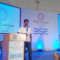 Kunal Anand