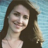 Sara Easterling