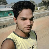 Umesh Khatkar