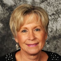 Cindy Shealy
