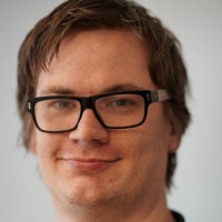 Adrian Sørensen