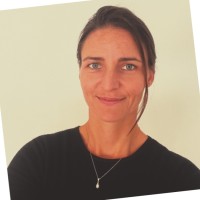 Elisabeth Kistler