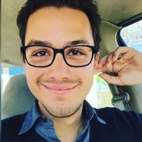 Christopher Guadalupe
