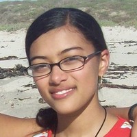 Jodi Biggs