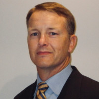 Thomas Stroud